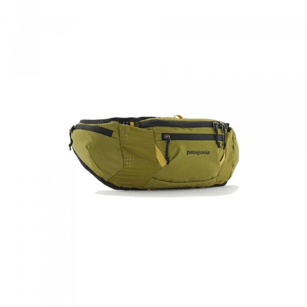 Nerka turystyczna Dirt Roamer Waist Pack