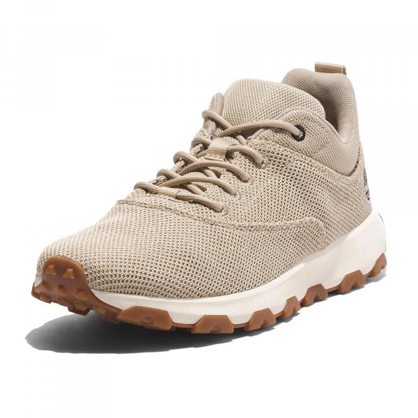 Buty męskie Timberland Winsor Park Low Lace