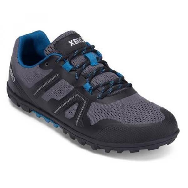 Buty do chodzenia damskie Xero Shoes Mesa Trail Ii