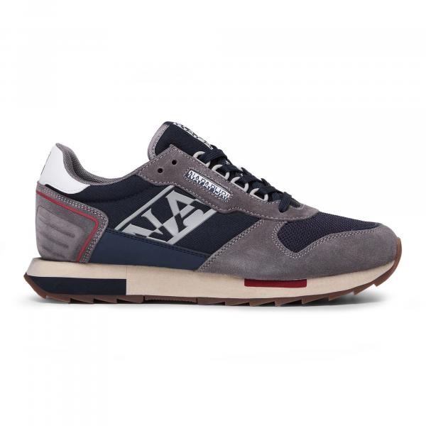 Buty męskie Napapijri