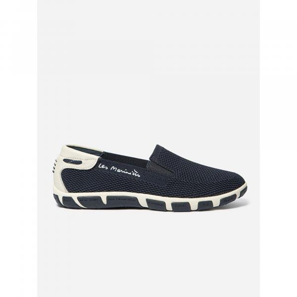 Niskie buty damskie TBS Joessan