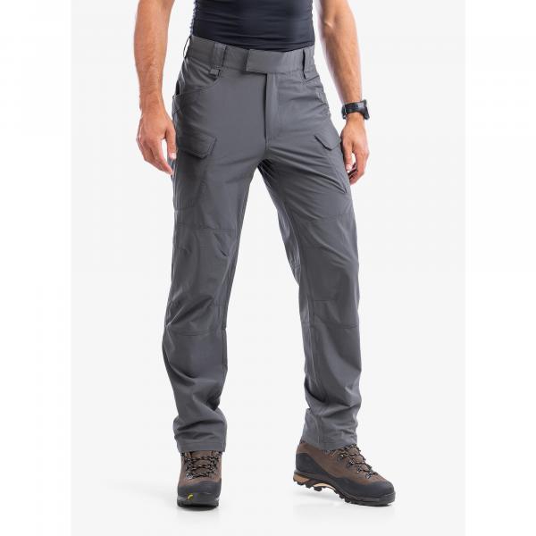Spodnie bushcraft męskie Helikon-Tex Outdoor Tactical Pants VersaStretch Lite