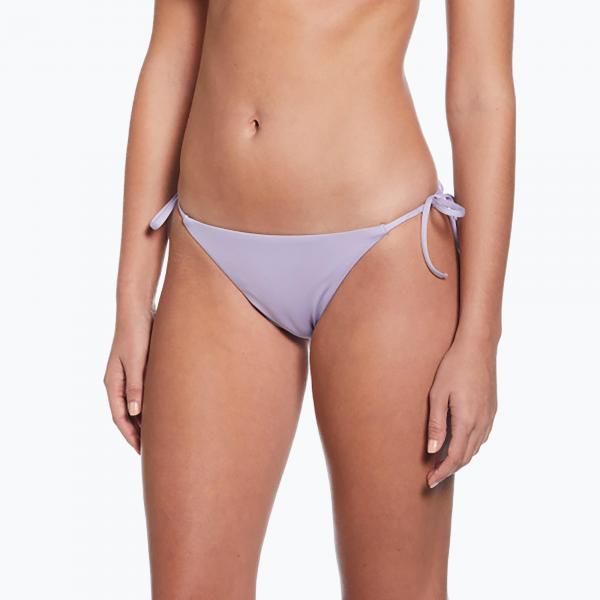 Dół od stroju pływackiego Nike Essential Tie String Bikini