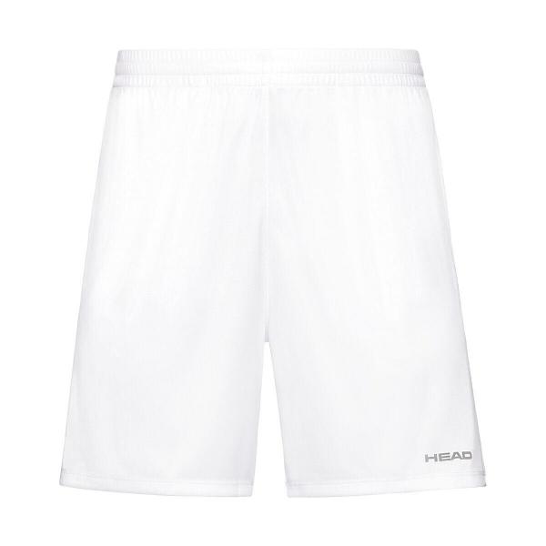 Spodenki tenisowe męskie Head Easy Court Short