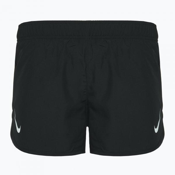 Spodenki do biegania damskie Nike Fast Tempo Dri-Fit