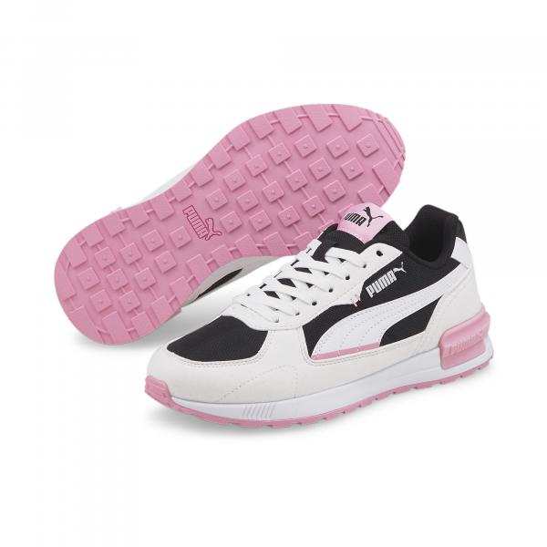 Buty do chodzenia Puma GRAVITON JR