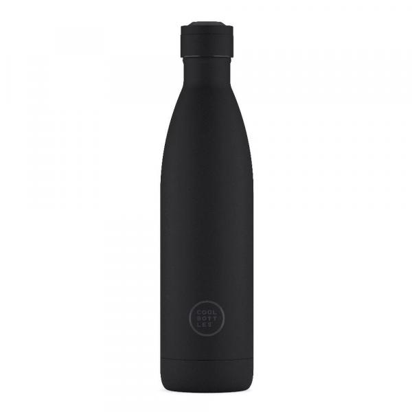 Butelka termiczna Cool Bottles 750 ml Triple cool