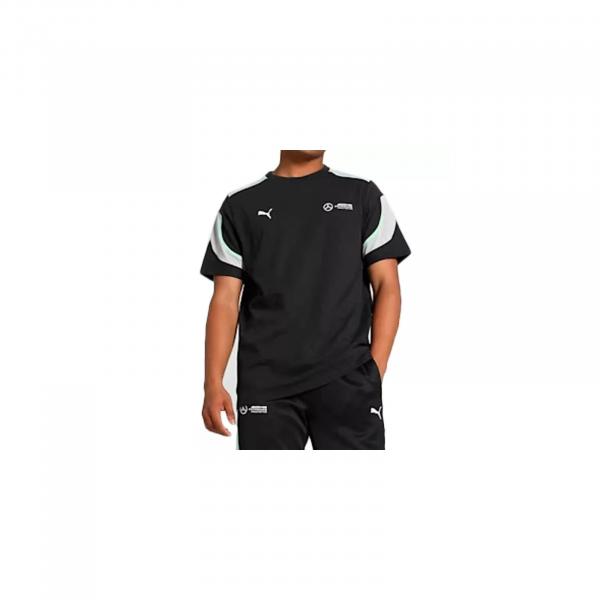 Puma Koszulka Mapf1 Mt7+ 62731901