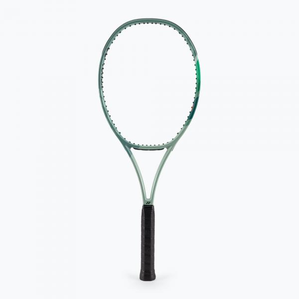 Rakieta tenisowa YONEX Percept 97