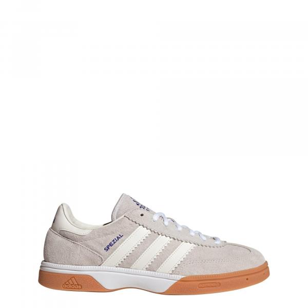 Handball Spezial Shoes