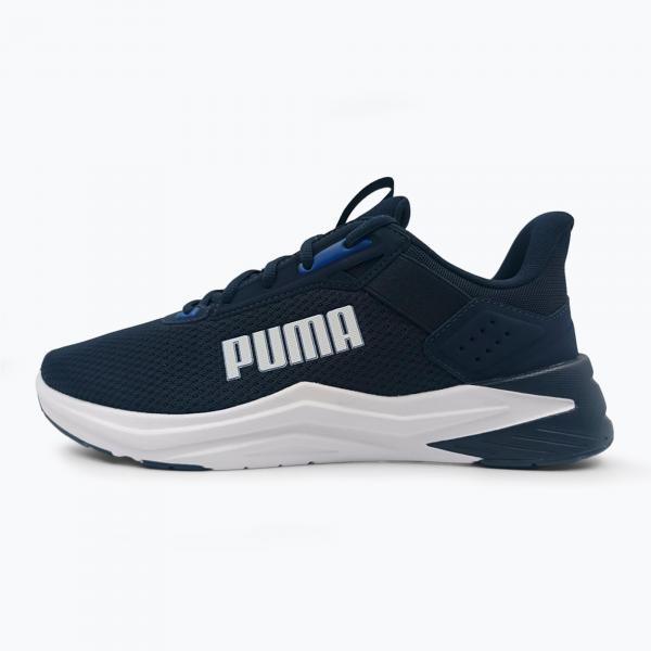 Buty PUMA FTR Wave