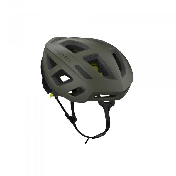 Kask rowerowy szosowy Van Rysel ROADR 500 MIPS