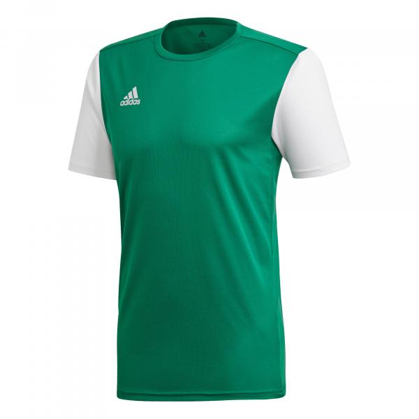 Koszulka piłkarska męska adidas Estro 19 Jersey