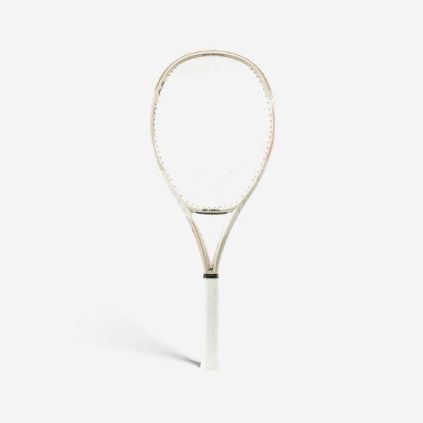 Rakieta tenisowa Yonex VCORE 100 300g