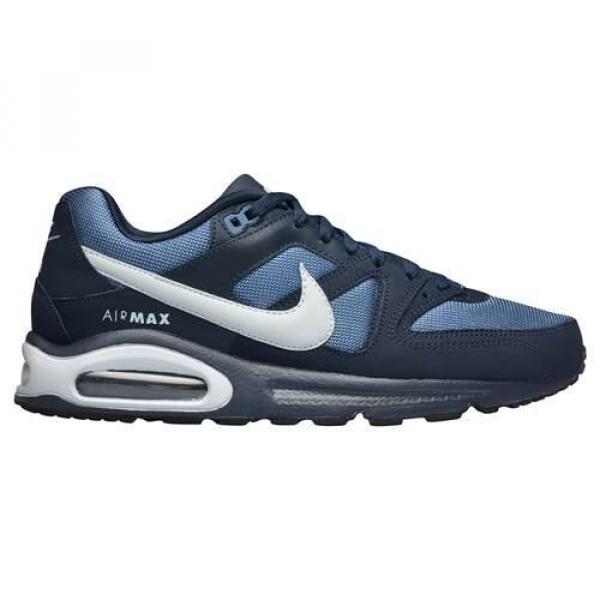 Buty do chodzenia męskie Nike Air Max Command