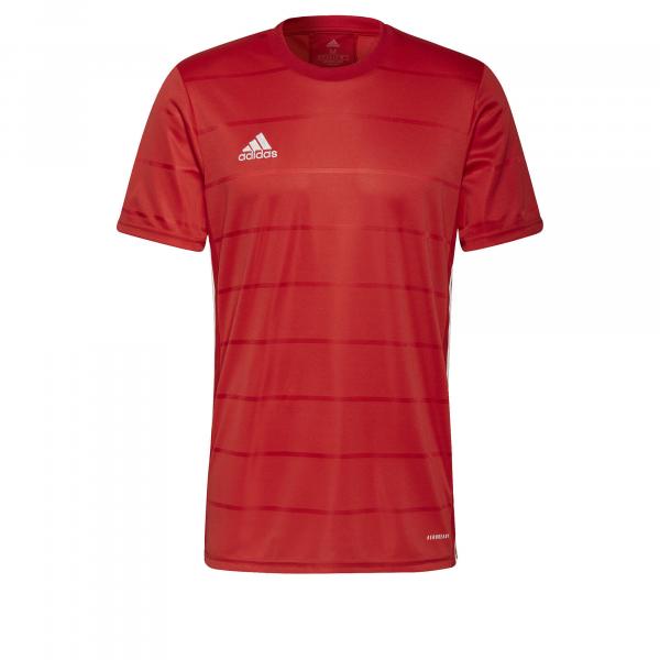 Koszulka męska adidas Campeon 21 Jersey