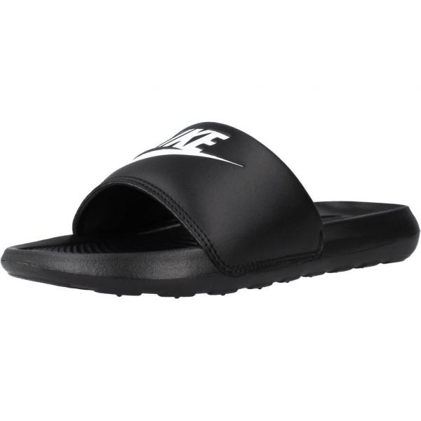 Klapki damskie Nike Victori One Slide