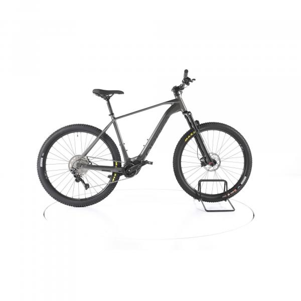 Second Life - Orbea Urrun 30 E-Bike Carbon 2023 - Jak nowy