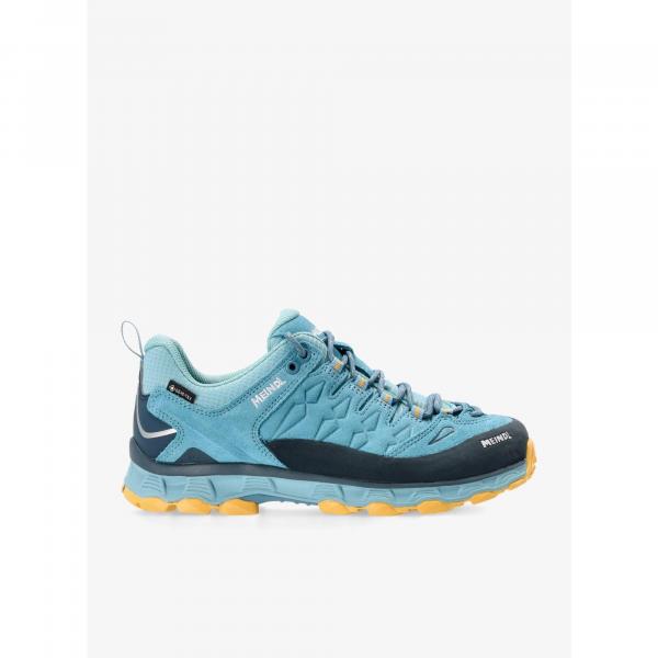 Buty turystyczne damskie Meindl Lite Trail Lady GTX