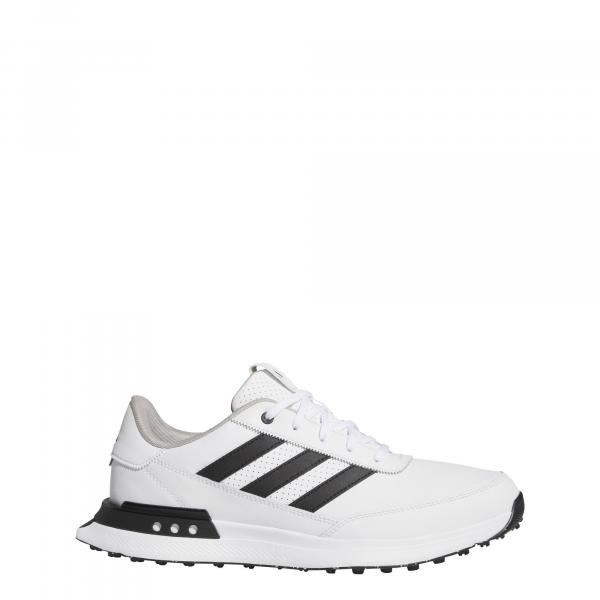 Buty S2G Spikeless Leather 24 Golf
