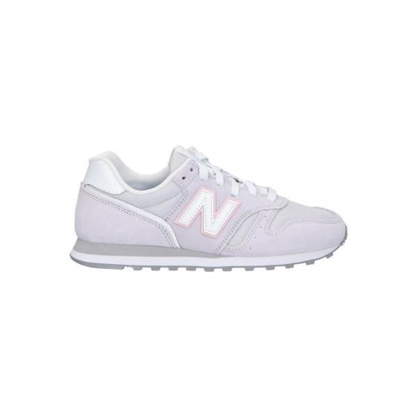 Buty na co dzień damskie NEW BALANCE 373 skóra