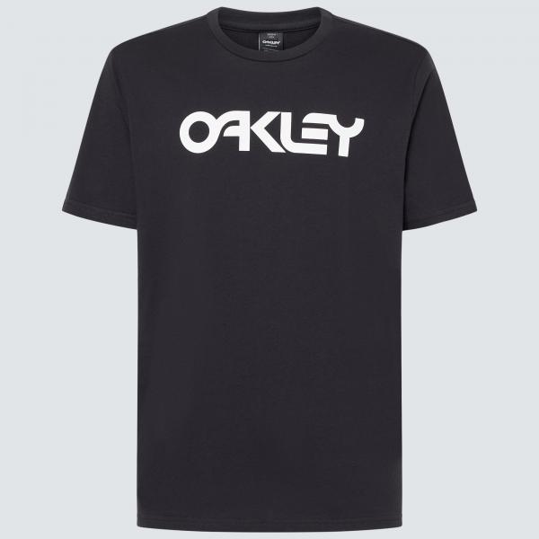 Koszulka Turystyczna Męska Oakley Mark II 2.0 T-shirt