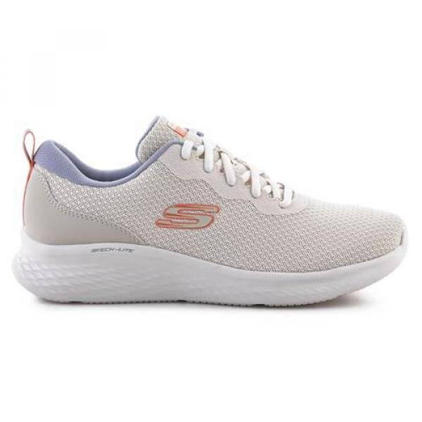 Buty do chodzenia damskie Skechers Skech-lite Pro-best