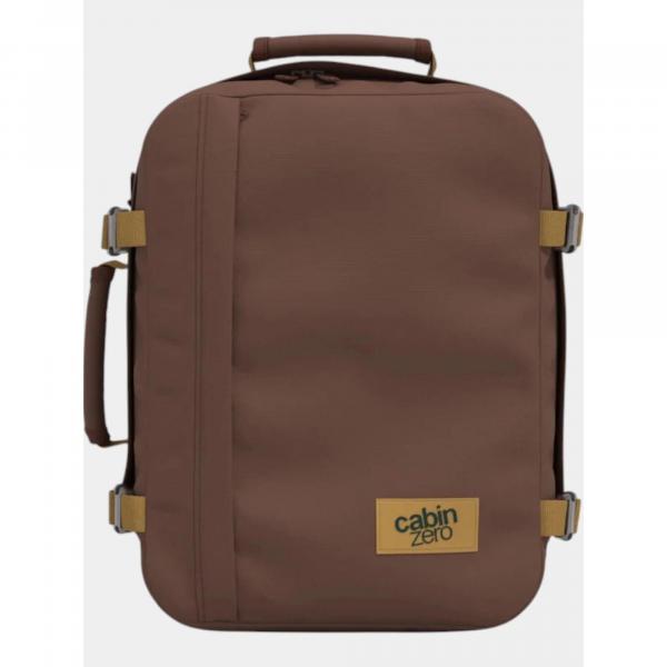 Plecak Cabin Zero Classic 28L