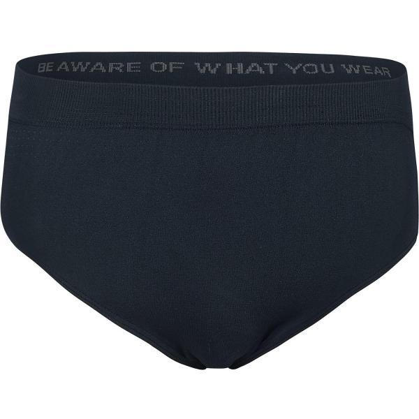 Majtki damskie Odlo Brief PERFORMANCE LIGHT ECO