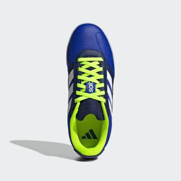 Buty Super Sala Competition 3 Indoor Kids