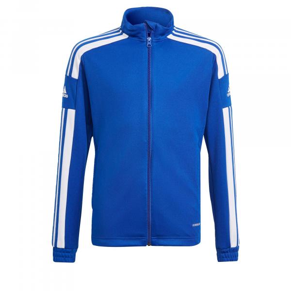 Bluza piłkarska dla dzieci adidas Squadra 21 Training Youth