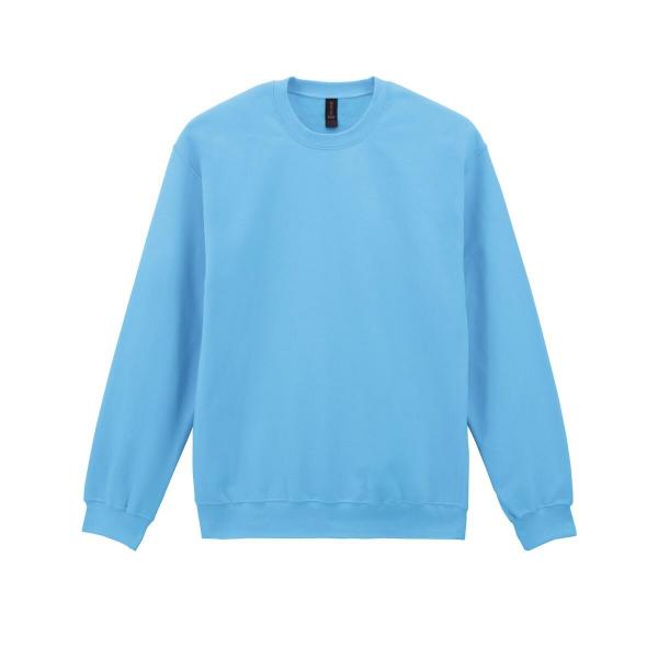 Bluza Polarowa Unisex Dla Dorosłych Softstyle Midweight