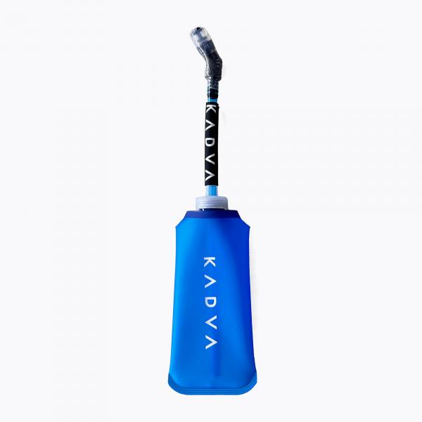 Softflask KADVA Flowbie Pro 300 ml