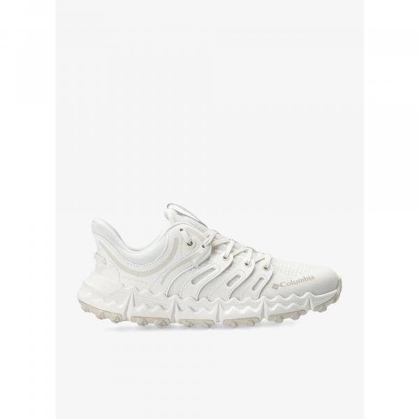 Buty outdoor damskie Columbia Voyager FLX PCT