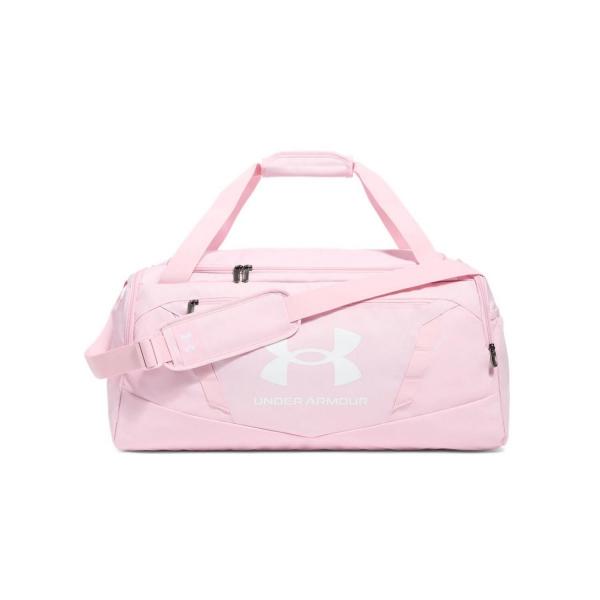 Torba Under Armour Undeniable 5.0 Duffle