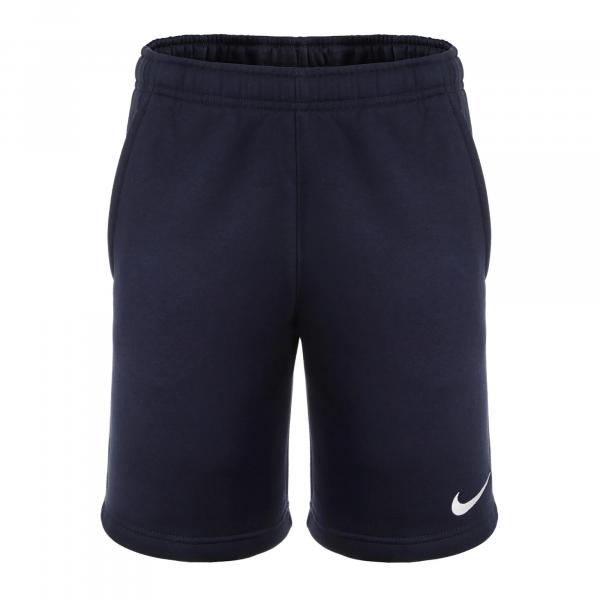 Spodenki dziecięce Nike Park 20 Short