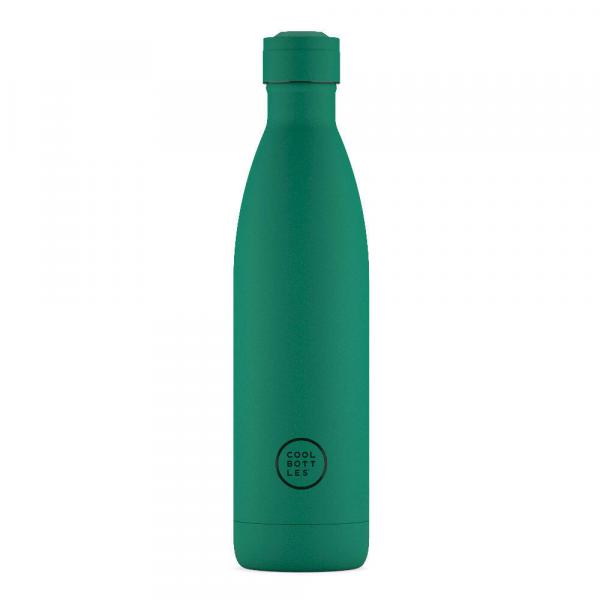 Butelka termiczna Cool Bottles 750 ml Triple cool