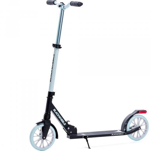 Hulajnoga Blackwheels Zoom