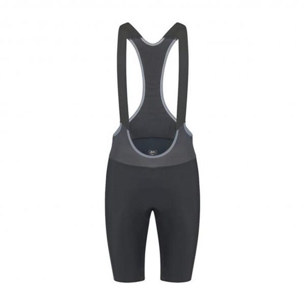 Oakley Spodenki Endurance Ultra Bib Foa404392-02E