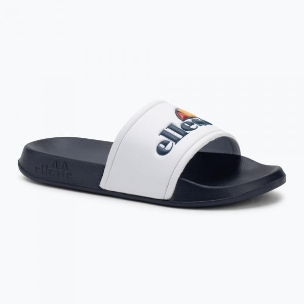 Klapki damskie Ellesse Duke