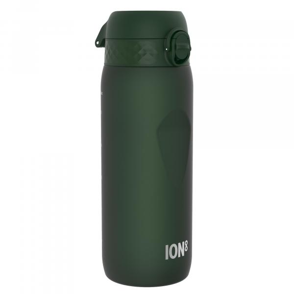 Bidon na wodę ION8 BPA Free 750ml