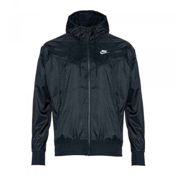 Kurtka męska Nike Sportswear Windrunner