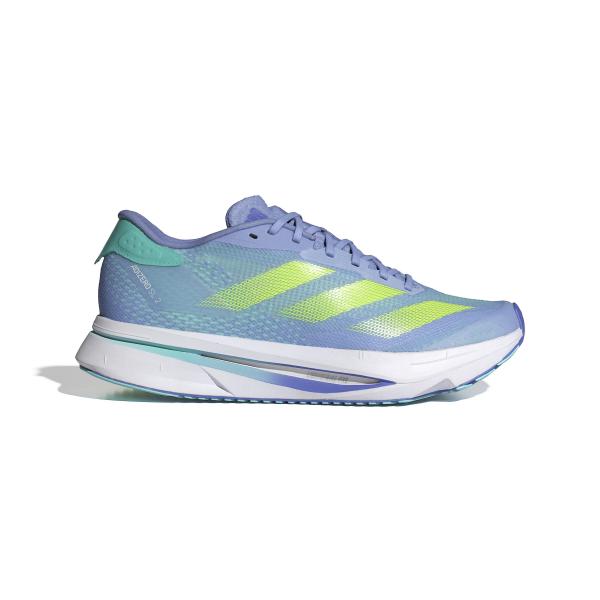 Damskie buty do biegania adidas Adizero Sl2