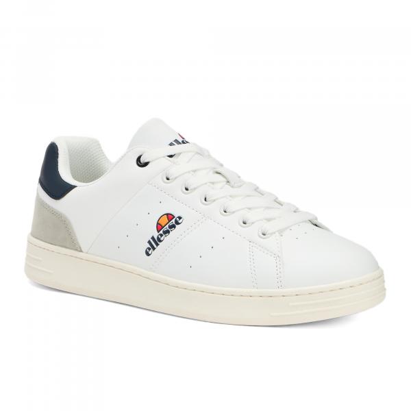 Buty męskie Ellesse Parris