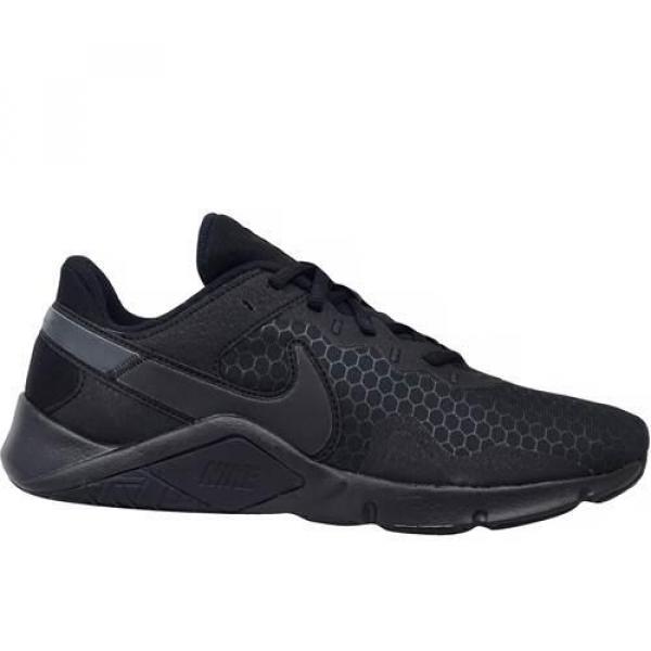 Buty treningowe damskie Nike Legend Essential 2