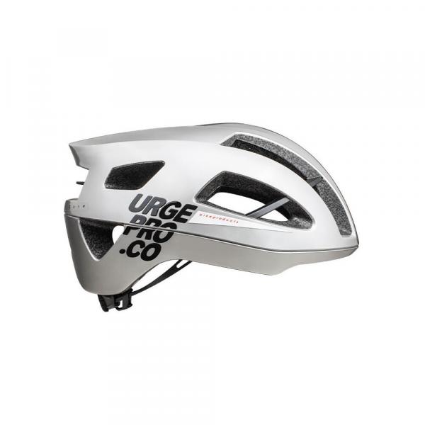 Kask rowerowy Urge Papingo