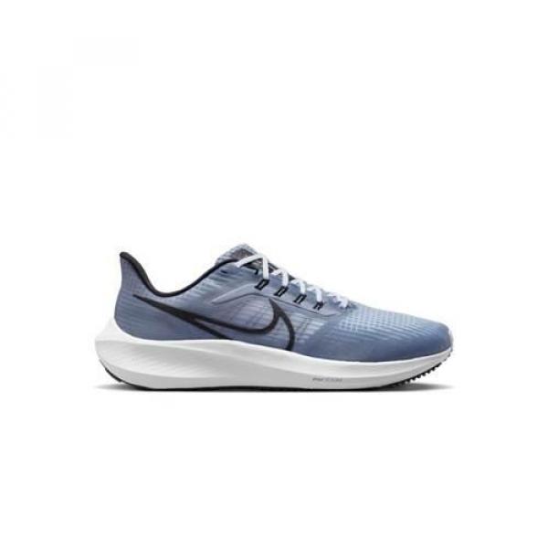 Buty do biegania męskie Nike Pegasus 39