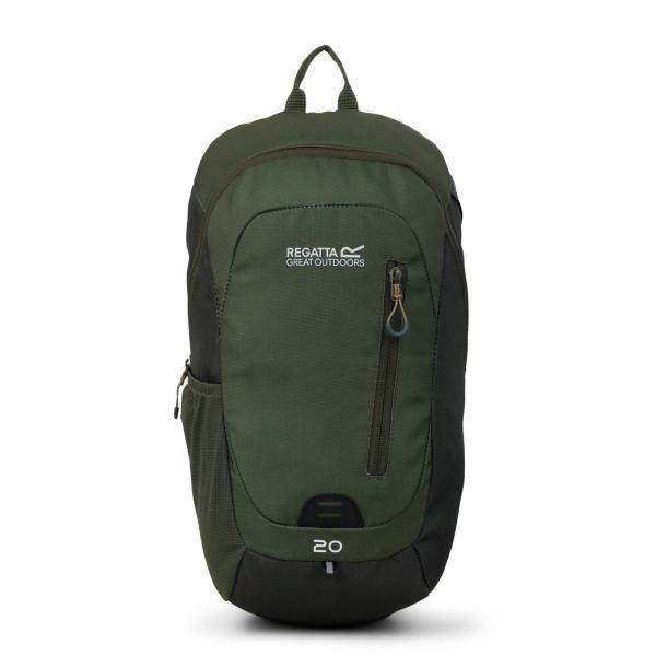 Plecak Highton V2 20L