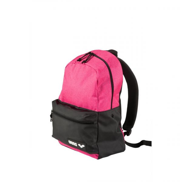 Plecak na basen Arena Team Backpack