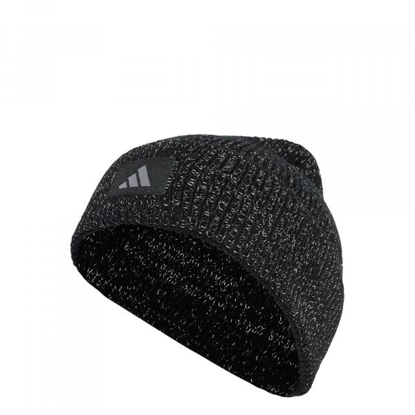 Czapka RunxCLIMAWARM